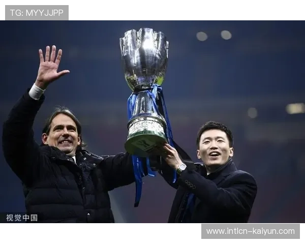 联盟商业价值增长带动球员薪资水平持续上涨