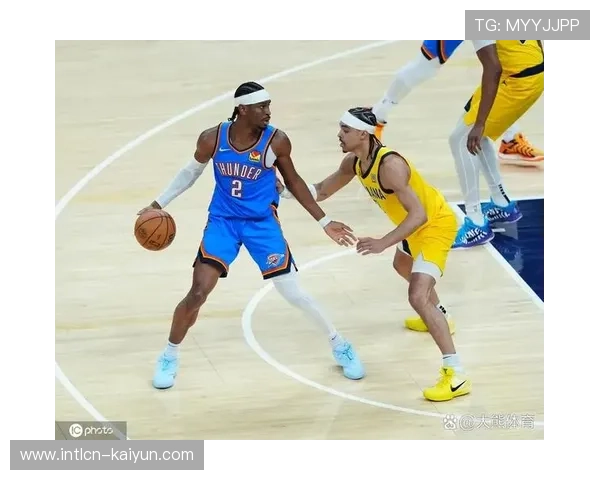 黄蜂外线火力压制步行者 全场22记三分展现进攻流畅度