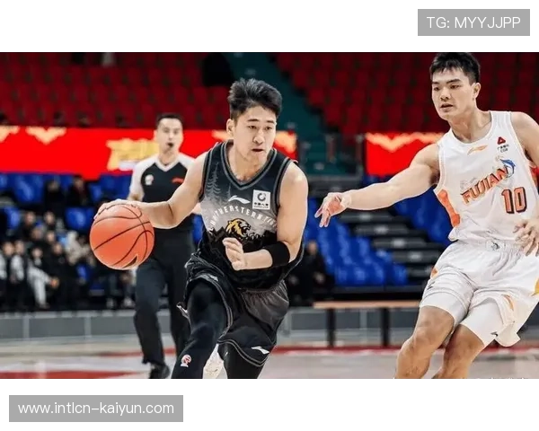 吉林不敌山西季后赛渐远 姜伟泽摩尔空砍47分无力回天