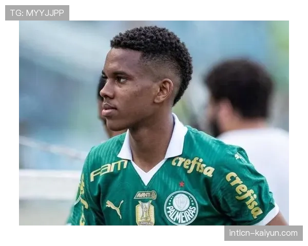 切尔西埃斯特旺十八岁身价五千六百万 被誉优于萨卡引争议