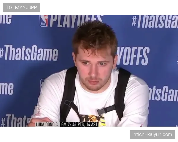 东契奇自动禁赛规则解读 技犯满16次强制停赛一场