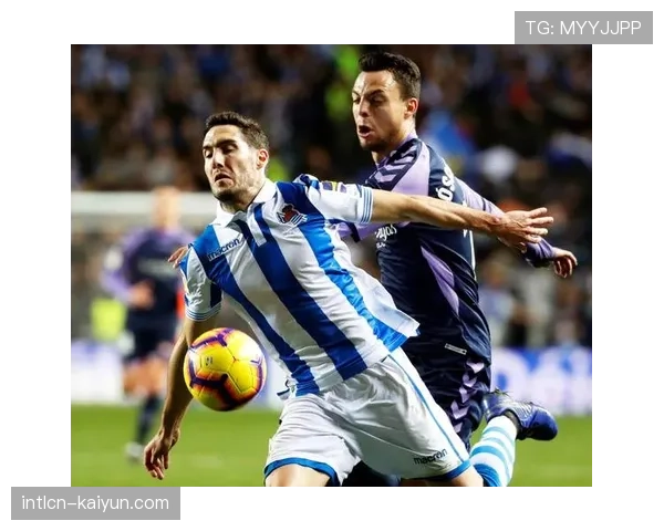 皇家社会长期伤病:鲁佩雷斯膝关节伤情自去年八月持续至今